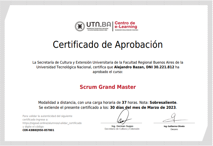Cert_Scrum