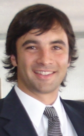 Foto CV