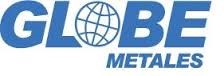 Logo Globe