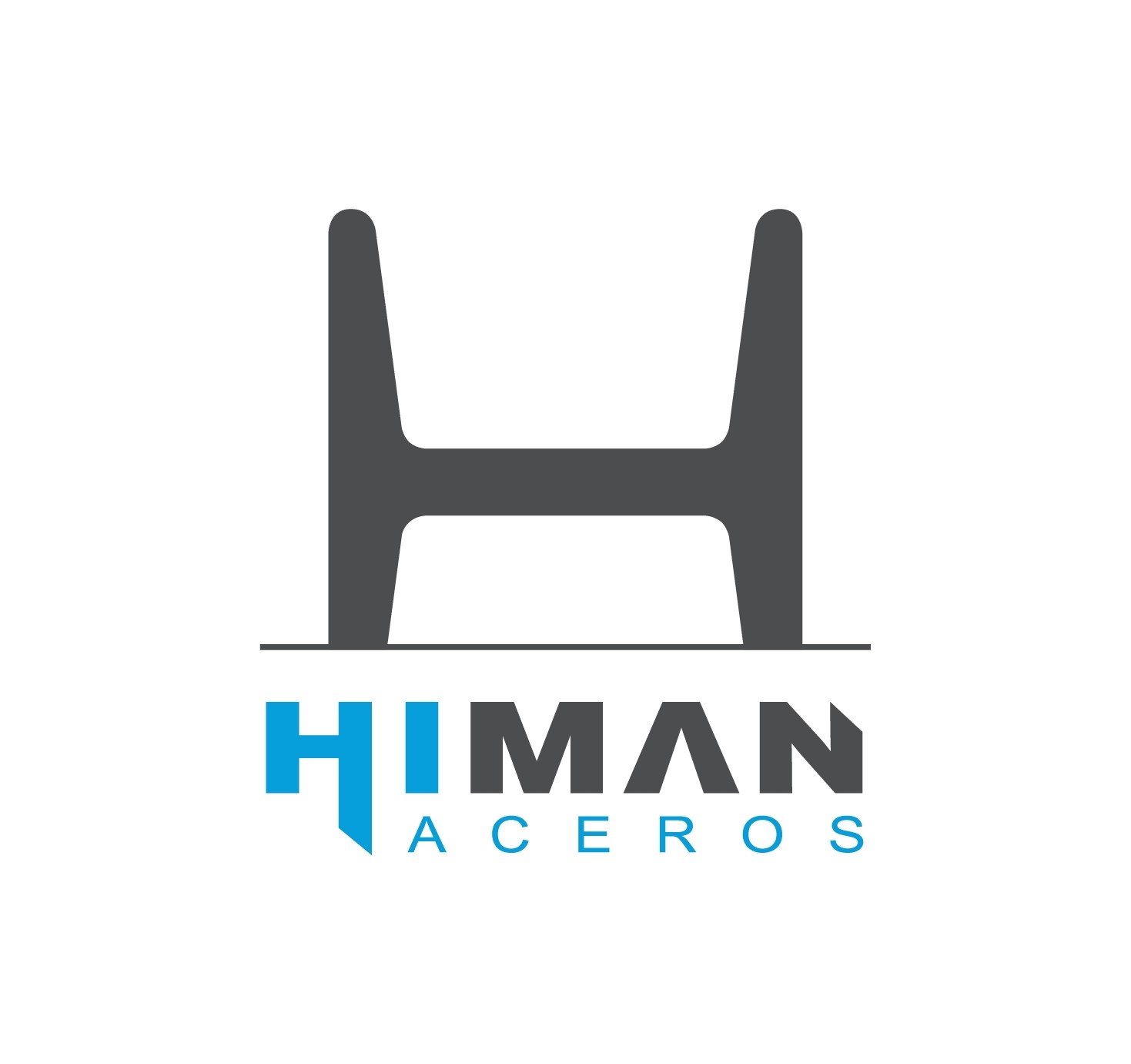 Logo Himan