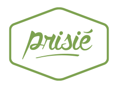 Logo Prisie